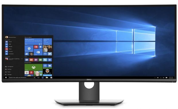 dell-u3417w_940