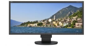NEC MultiSync EA294WMi