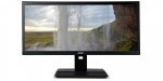 Acer B296CLbmiidprz 21:9 29 Zoll monitor