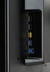 ProLite XUB3490WQSU USB-Hub
