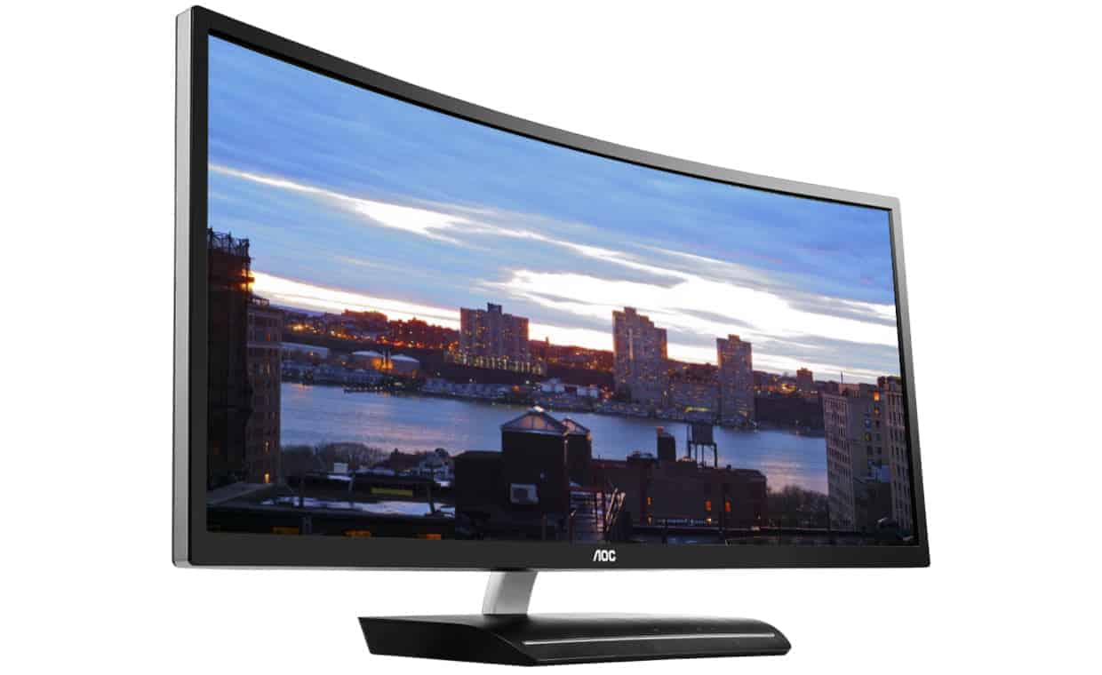 Dell ultrasharp 34 curved monitor u3417w - Die hochwertigsten Dell ultrasharp 34 curved monitor u3417w verglichen!