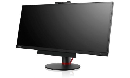 LENOVO ThinkVision LT2934z