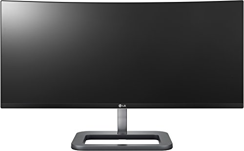 LG 34UC87C-B