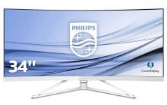 Philips 349X7FJEW