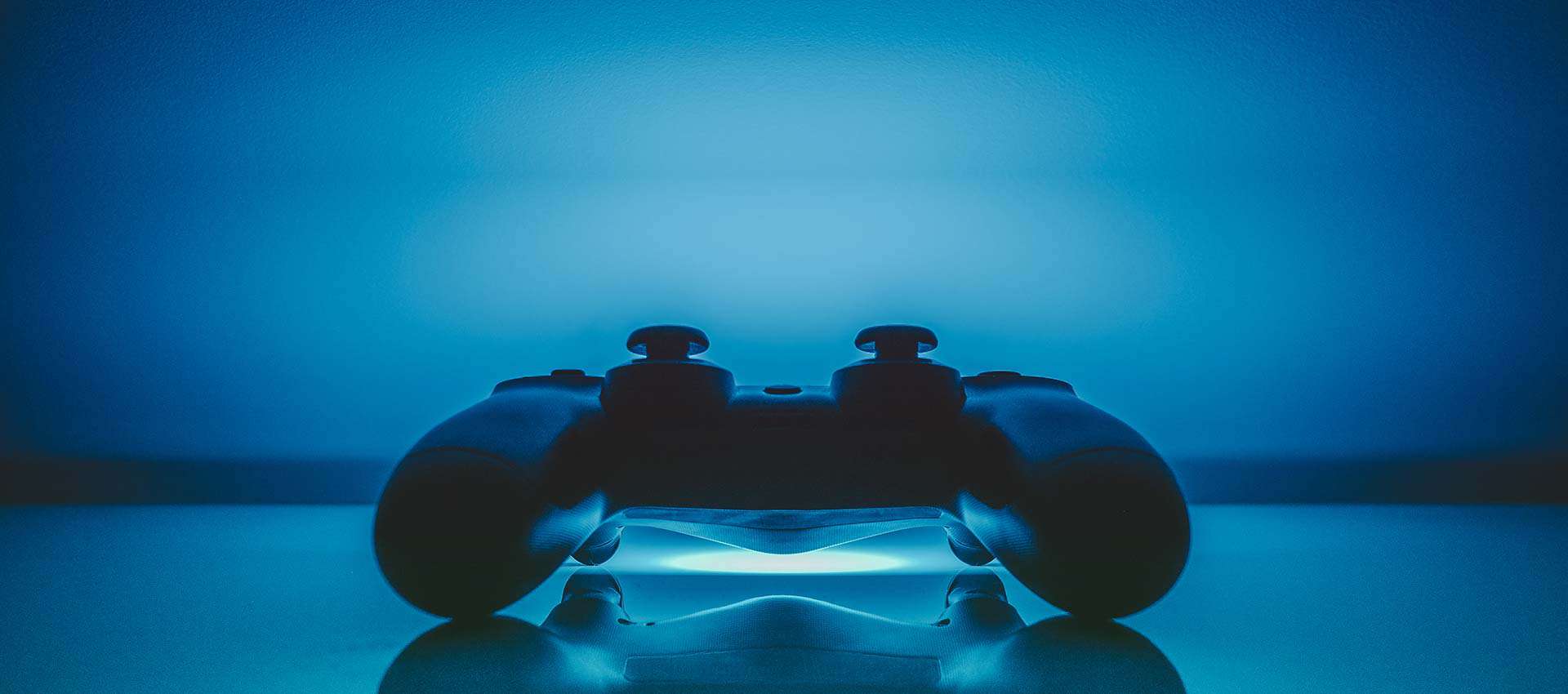Gaming Monitor