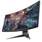 Dell AW3418HW