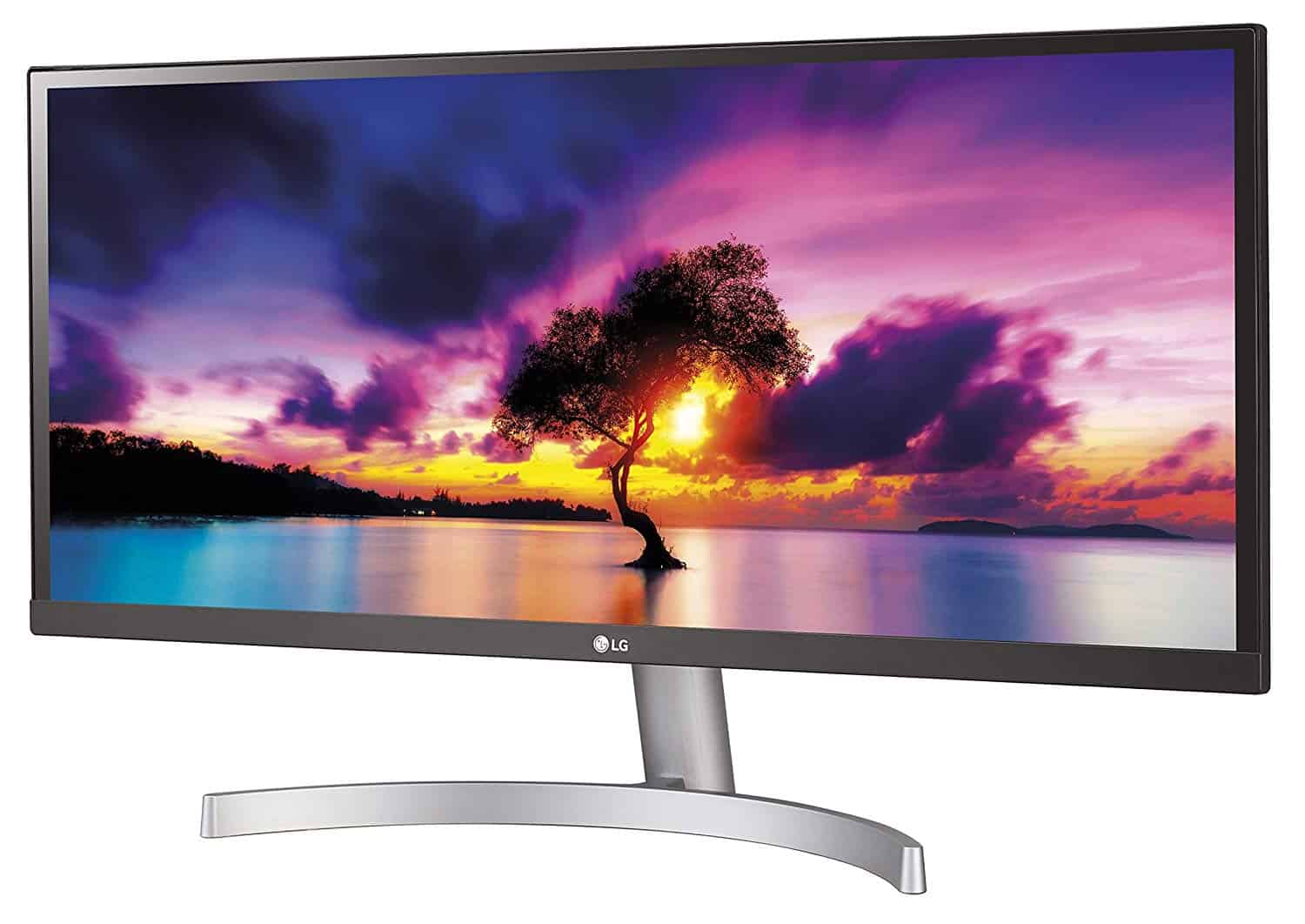 Ultra widescreen monitor - Die hochwertigsten Ultra widescreen monitor auf einen Blick!