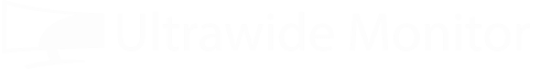 Ultrawide Monitore